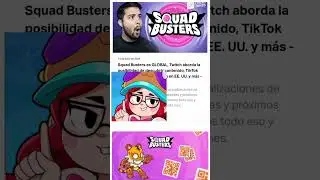 Lo que puedes hacer siendo creador de contenido pequeño de Supercell pt.1 #brawlstars #clashroyale