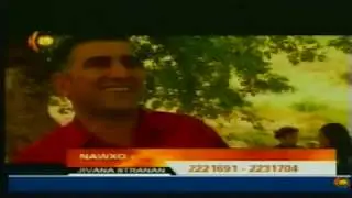 Hesen Şerif KOTIR HEDARAN