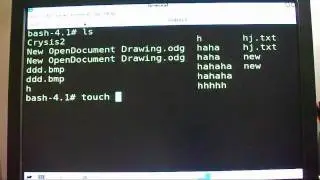 Super Hardcore GlusterFS Volume Creation!!! AND JoJo's Bizarre Adventure!! | R_DuB |