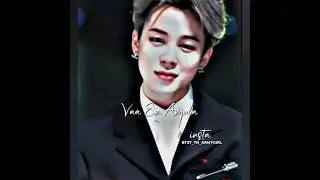 imagine Jimin loves you