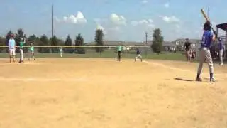 mattk'sfirstpitchingk.wmv