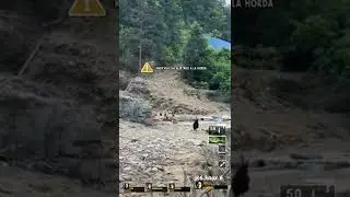 Left 4 dead 2 Meme Horde - [L4D2]