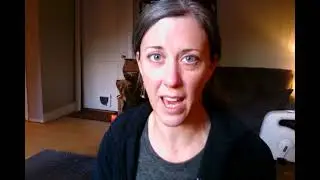 Lisa Flick - Whatcom Community College Foundation Scholarship Impact