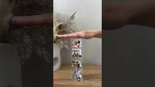 MIXBLOX: Verzamel en Show | BESTECANVAS.nl
