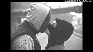Macy Gray - Don't Forget Me