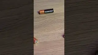 батарейки Шортс