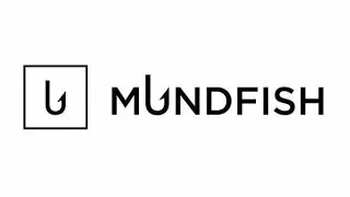 Интро Mundfish
