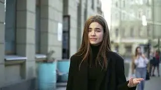 Учимся во сне