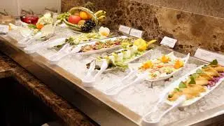 Hotel Yogi Midtown - Navi Mumbai - India