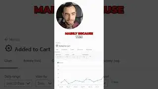 How To Set Up Hidden Klaviyo Flows