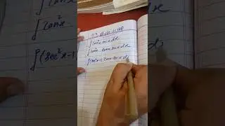 Fsc 2nd 3.4Q2 part 4