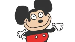 (FnF) Mokey Got Me Like: