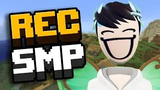 Mine my craft 🔴 LIVE