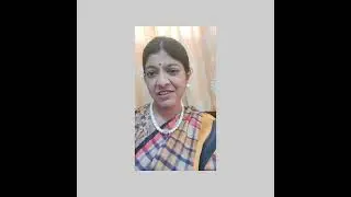 संसार मे  रहकर बने सन्यासी........ कैसे ?
