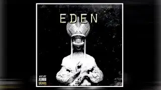 [FREE] Loop Kit / Future Sample Pack "Eden" (Gunna, Southside, Cubeatz, Nardo Wick, Wheezy)