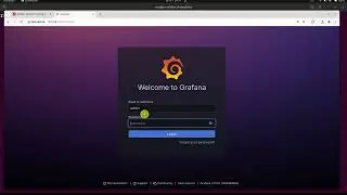 Grafana, Prometheus, and Zabbix in minutes via Docker Compose.