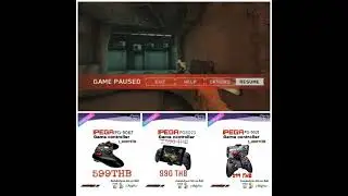 Ipega game controller by gothic buy cheaper