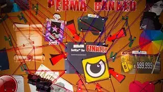 How 2 Get Banned from R6 Siege (harder than you think)