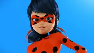 Mlb ladybug edit