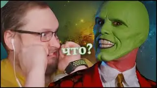 КУПЛИНОВА БОЛЬШЕ НЕ БУДЕТ? КОНЕЦ УЛЫБАКЕ?