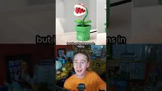WEIRD Accessories for Nintendo Switch 2