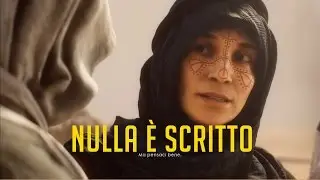 Nulla è scritto [1/2] | Battlefield 1 Let's Play #13