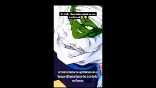 😎 síguenos para más  visita nuestra pagina elranki.com - -#viral #musica #new #video #cool #nic...