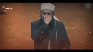 maulana tariq jameel short bayan