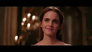 Beauty and The Beast Ballroom Dance with Beautiful Music