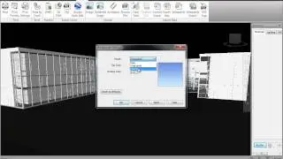 revit to navisworks