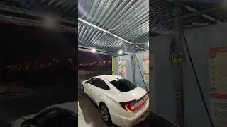 Экономлю деньги💷мою сам