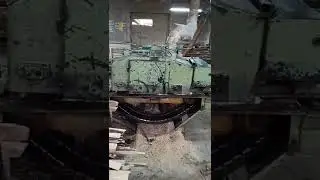 Многопил ЦДК 5-3.
