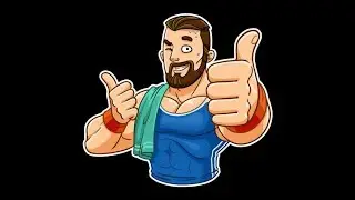 Кто чем занят на работе!