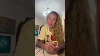 Что такое наша жизнь?