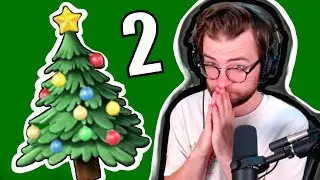 Advent of Code Day 2 - Live