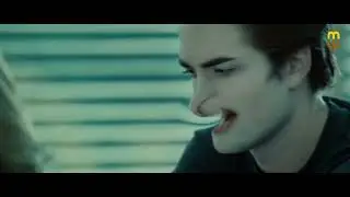 YouTube Kacke: Twilight - Schiss zum Morgengrauen, Teil 1 | YTK by memorizzi