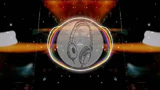 Zeli - Sharks // no COPYRIGHT // RELEASE // RFM