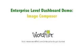 Visual Composer Social Media Demo