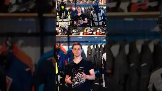 Лучший выбор для мотопутешествий! 