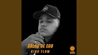 Balão de Ego