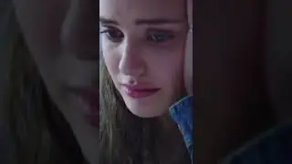 I Will Never Fall In Love Again Till I  Find Her | Hannah and Clay Edit