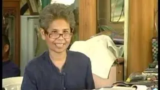 ล้างพิษตับอ.ขวัญดิน4