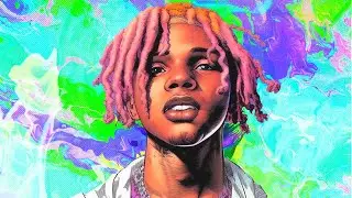 [FREE] Sofaygo + Lil Uzi Vert Type Beat 2023 "Rock Out"