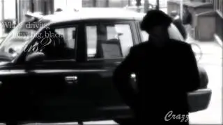 All The Problems We Can Solve (Sherlock BBC)