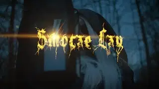 KRL x MATSON - SMOCZE ŁZY (🎥: Perry Otton)