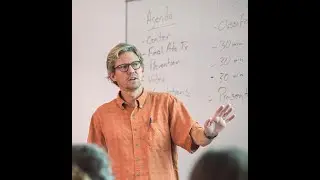 How to do Counseling Supervision: 3 Questions to Discuss