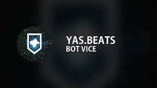 Yas.Beats - 