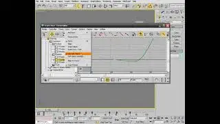 15 Introduction to Animation in 3ds Max