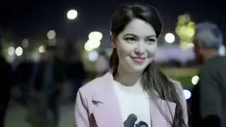 Журналист сериали 184 кисм да йук янги суратлар туплами