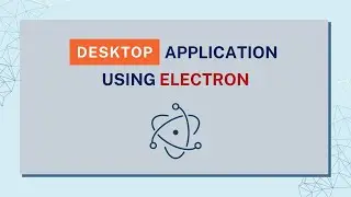 12 - Electron Builder Tutorial: How to Sign Your Electron App's Code